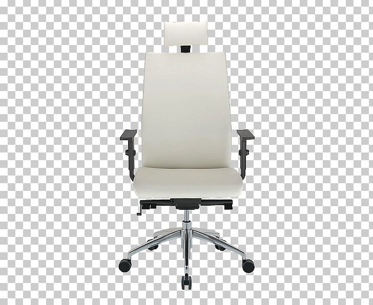 Office & Desk Chairs Swivel Chair Koltuk PNG, Clipart, Angle, Armrest, Chair, Comfort, Furniture Free PNG Download