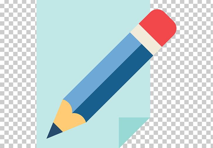 Paper Pencil Document Icon PNG, Clipart, Angle, Cartoon, Cartoon Pencil,  Colored Pencils, Color Pencil Free PNG
