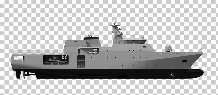 Patrol Boat Navy Ship Naval Group Military PNG, Clipart, Minesweeper, Miss, Motor Gun Boat, Nauticexpo, Naval Architecture Free PNG Download