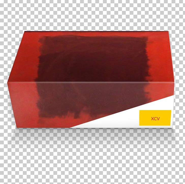 Rectangle PNG, Clipart, Art, Box, Rectangle, Red, Shoe Box Free PNG Download