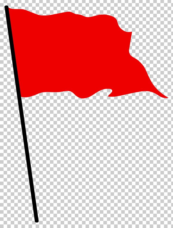 Red Flag Flag Of The United States PNG, Clipart, Angle, Area, Black, Computer Icons, Flag Free PNG Download