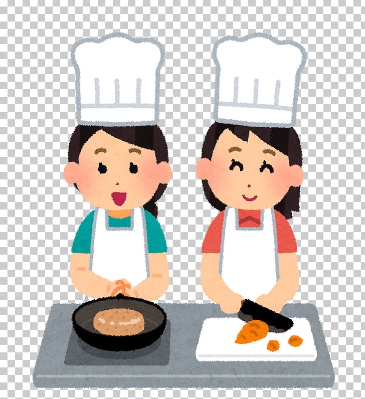 Remi Hirano Cooking Cuisine Recipe Illustrator PNG, Clipart, Chef, Chocolate, Cook, Cooking, Cooking School Free PNG Download