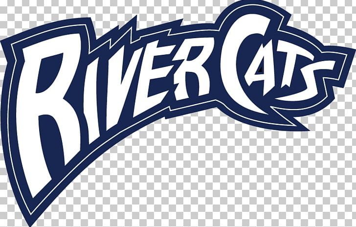 Sacramento River Cats Logo PNG, Clipart, Area, Brand, California, Fresno Grizzlies, Graphic Design Free PNG Download