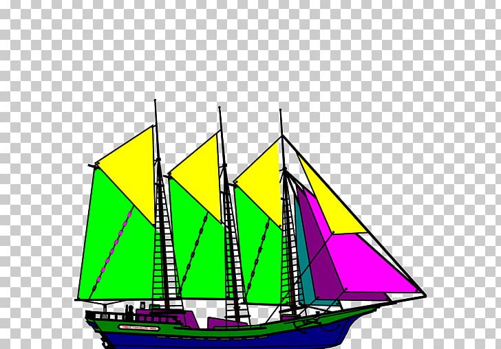 Sailing Ship Computer Icons PNG, Clipart, Area, Baltimore Clipper, Barque, Boat, Brigantine Free PNG Download
