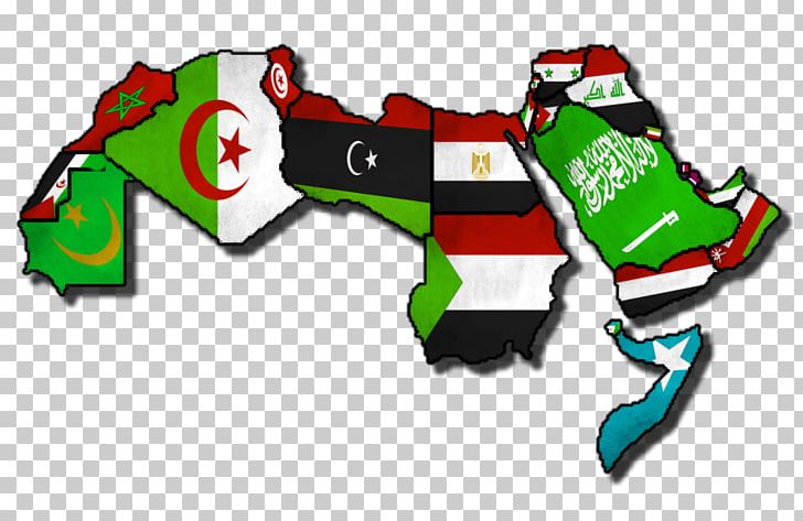 Saudi Arabia Iraq United Arab Emirates Cairo Arab League PNG, Clipart, Arabic, Arab League, Arabs, Arab World, Area Free PNG Download