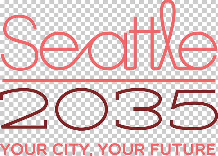 Seattle Comprehensive Planning Urban Planning PNG, Clipart, Angle, Area, Brand, Circle, City Free PNG Download