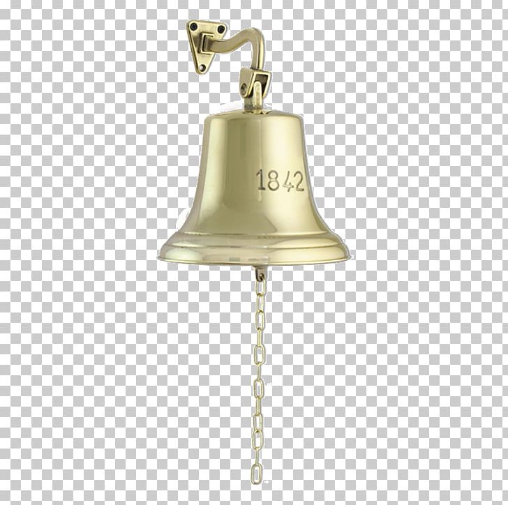 Ship's Bell Brass Online Shopping Gift PNG, Clipart,  Free PNG Download