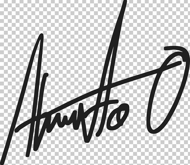 Signature Name Text Logo PNG, Clipart, Angle, Black And White, Brand, India, Line Free PNG Download