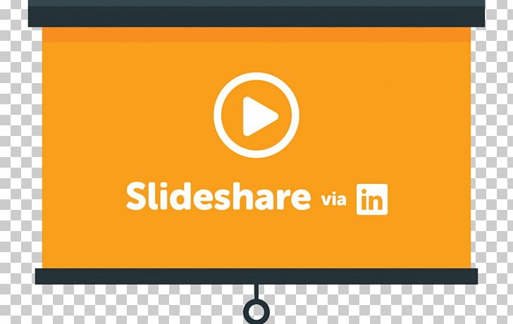 SlideShare LinkedIn Advertising .com PNG, Clipart, Advertising, Area, Brand, Com, Display Advertising Free PNG Download