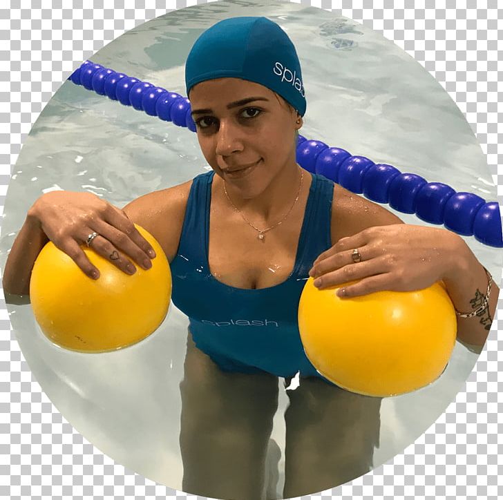 Splash Natación Inflatable Splash Swimming Rivas Vaciamadrid Leisure PNG, Clipart, Adolescence, Adolescents, Ajax, Ball, Cap Free PNG Download