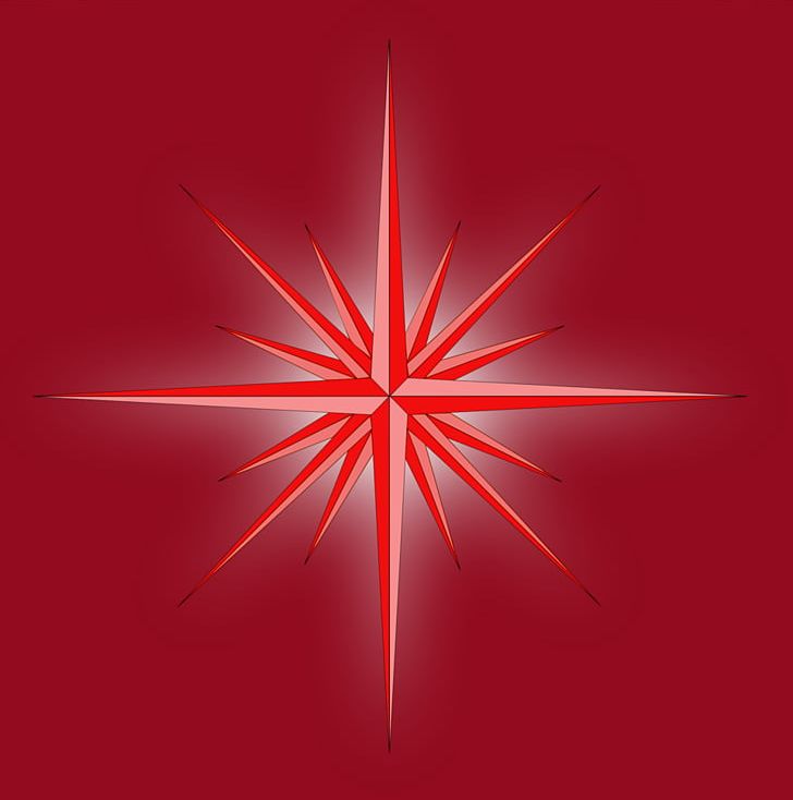 Star PNG, Clipart, Computer Wallpaper, Desktop Wallpaper, Drawing, Inkscape, Leaf Free PNG Download