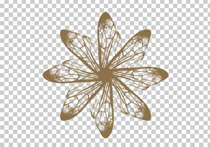 Symmetry PNG, Clipart, Butterfly, Flower, Honey, Honey Nest, Insect Free PNG Download