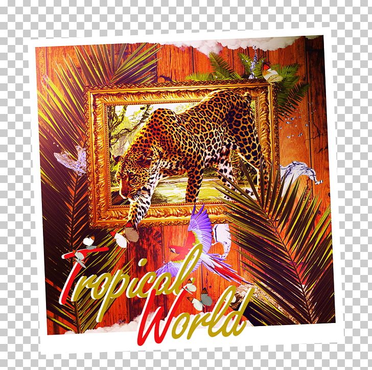 Tiger Jaguar Samsung Advertising Wildlife PNG, Clipart, Advertising, African Leopard, Animals, Big Cats, Cafepress Free PNG Download