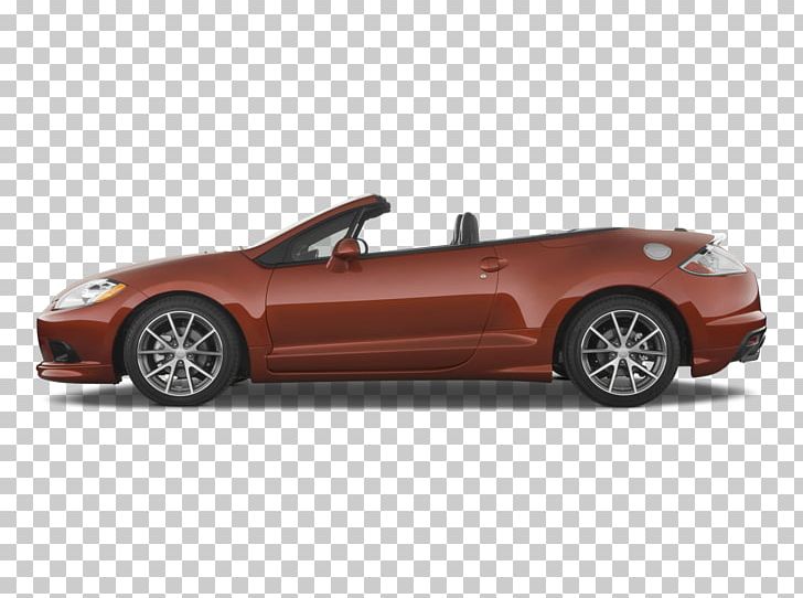 Toyota Camry Mitsubishi Car Toyota Corolla PNG, Clipart, Automatic Transmission, Automotive Design, Car, Compact Car, Convertible Free PNG Download