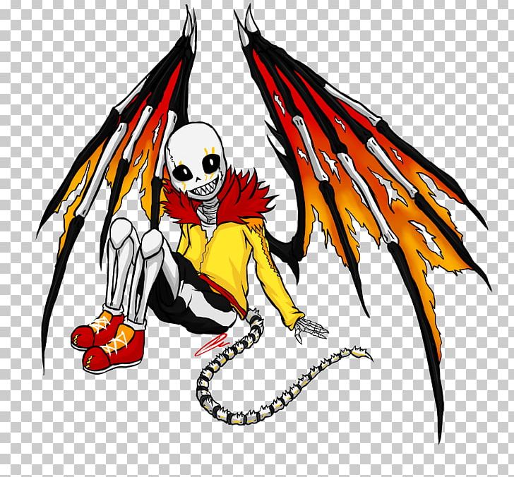 Undertale Drawing Game PNG, Clipart, Art, Artwork, Demon, Dragon, Drawing Free PNG Download