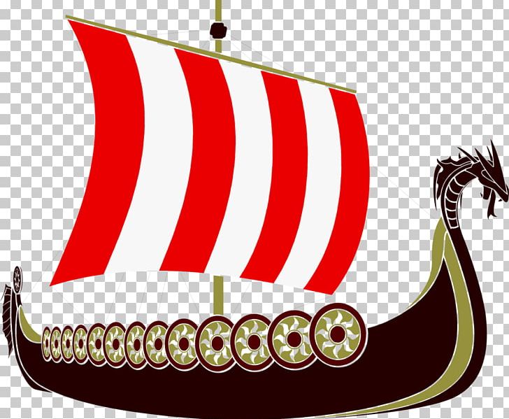 Viking Ships PNG, Clipart, Boat, Clip Art, Galley, Line, Longship Free PNG Download