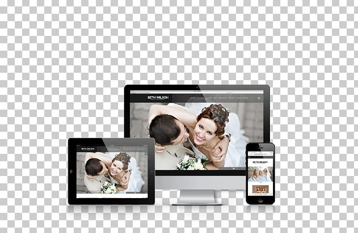 Wedding Planning Guide: A Practical PNG, Clipart, Advertising, Book, Brand, Display Advertising, Electronics Free PNG Download