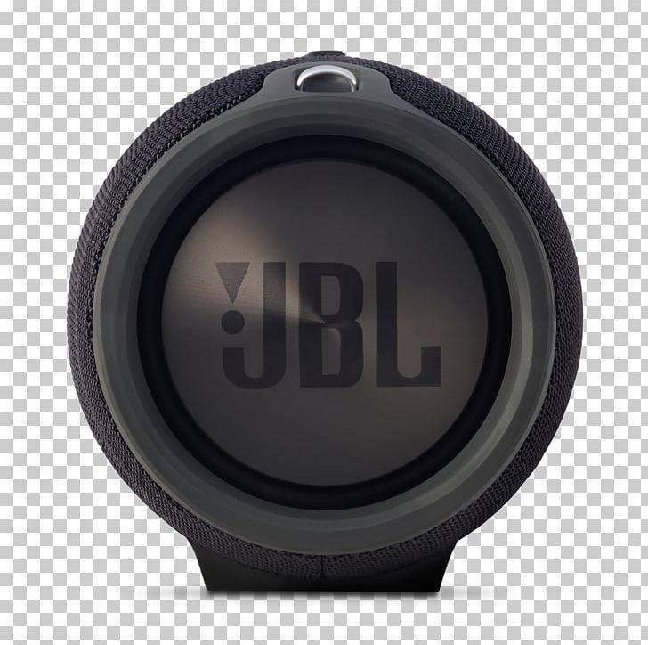 Wireless Speaker JBL Xtreme Bluetooth Loudspeaker PNG, Clipart, A2dp, Audio Power, Bluetooth, Gauge, Hardware Free PNG Download
