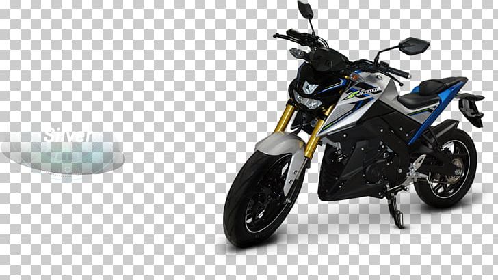 Yamaha FZ150i Yamaha FZ16 Yamaha Xabre Yamaha MT-25 Motorcycle PNG, Clipart, Car, Cars, Motocicleta Naked, Motorcycle, Motorcycle Accessories Free PNG Download