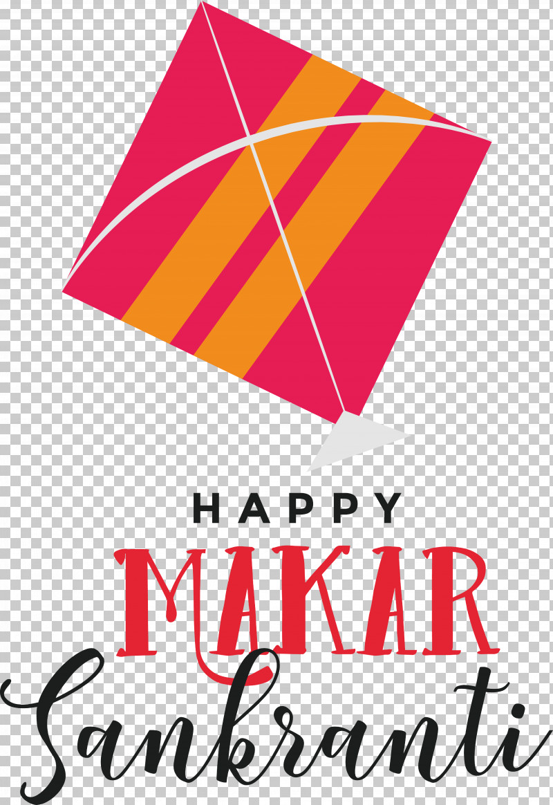 Makar Sankranti PNG, Clipart, Bhogi, Festival, Holiday, Kite, Maghi Free PNG Download