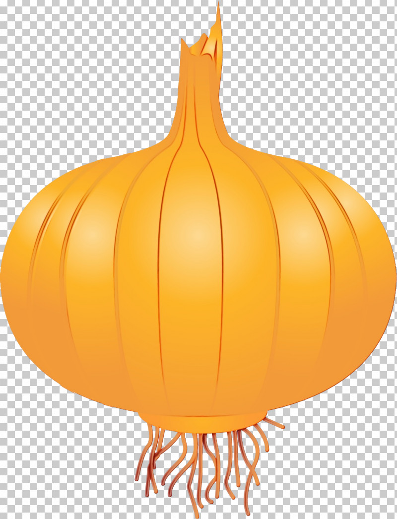 Pumpkin PNG, Clipart, Paint, Pumpkin, Watercolor, Wet Ink Free PNG Download