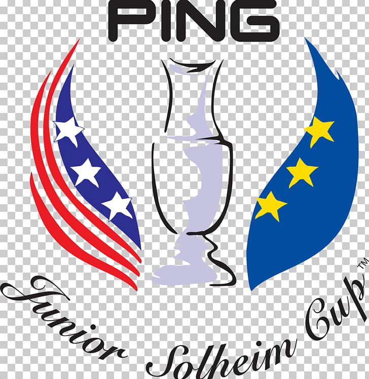 2011 Solheim Cup Golf Club St. Leon-Rot 2013 Solheim Cup 2015 Solheim Cup Junior Solheim Cup PNG, Clipart, 2015 Solheim Cup, Area, Artwork, Brand, Charley Hull Free PNG Download