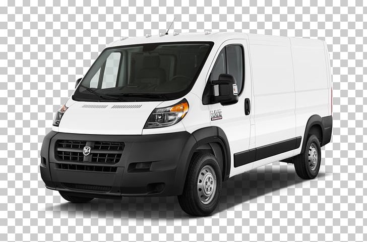 2014 RAM ProMaster Cargo Van 2017 RAM ProMaster Cargo Van 2015 RAM ProMaster Cargo Van Ram Trucks PNG, Clipart, 2015 Ram Promaster Cargo Van, Car, Car Dealership, Compact Car, Family Car Free PNG Download