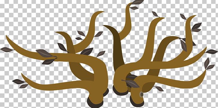 Animal Silhouettes PNG, Clipart, Animal Silhouettes, Antler, Art, Cartoon, Computer Icons Free PNG Download