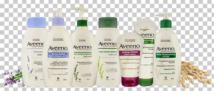 Aveeno Baby Daily Moisture Lotion Aveeno Baby Daily Moisture Lotion Belturbet Pharmacy Aveeno Daily Moisturizing Lotion PNG, Clipart, Aveeno, Cream, Daily Expenses, Hair, Health Free PNG Download
