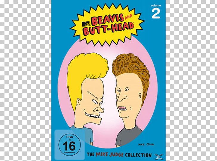 Beavis And Butt-Head: The Mike Judge Collection Beavis And Butt-Head: The Mike Judge Collection Television Show Beavis And Butt-head PNG, Clipart, Beavis, Beavis And Butt Head, Beavis And Butthead, Beavis And Butthead Do America, Butthead Free PNG Download
