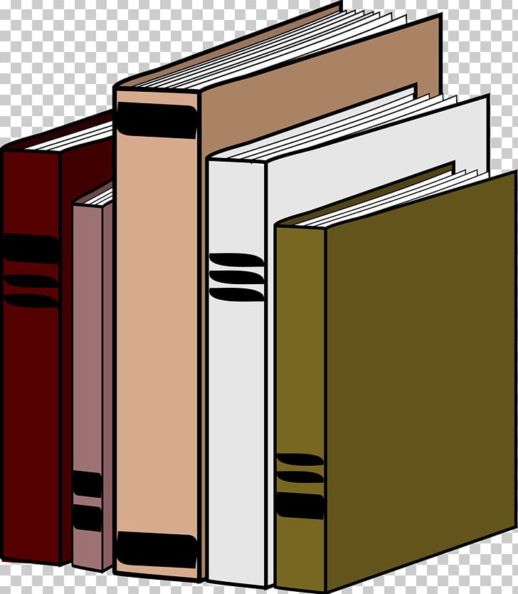 Book Hardcover Library PNG, Clipart, Angle, Book, Bookcase, Computer Icons, Facade Free PNG Download