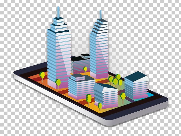 Building Architecture Marketing User Journey PNG, Clipart, Architecture, Building, Cartoon, Display, Download Button Free PNG Download