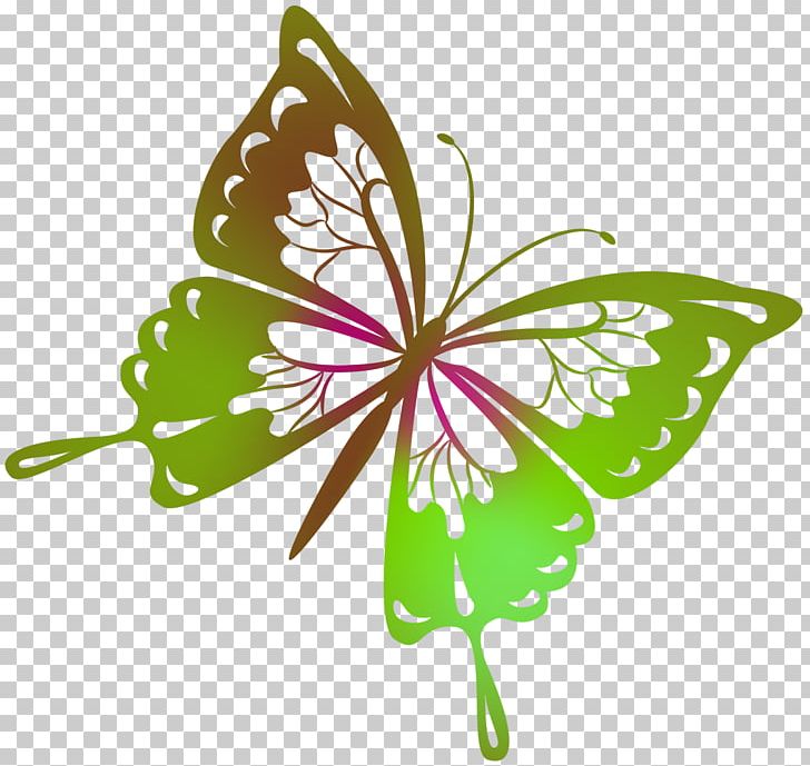 Butterfly Drawing PNG, Clipart, Arthropod, Brush Footed Butterfly, Butterfly, Color, Drawing Free PNG Download