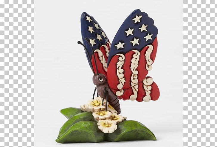 Butterfly United States 2019 MINI Cooper Figurine PNG, Clipart, 2019 Mini Cooper, Butterfly, Collectable, Figurine, Flag Of The United States Free PNG Download