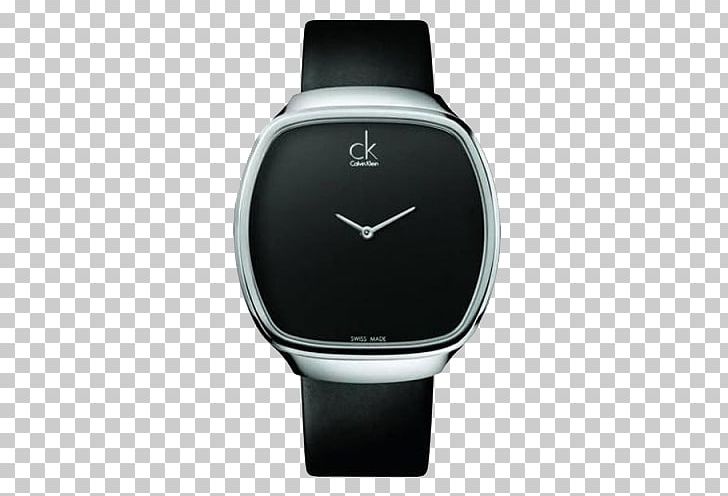 Calvin Klein Watch Online Shopping Chronograph Movement PNG, Clipart, Accessories, Apple Watch, Atmosphere, Bracelet, Chronograph Free PNG Download