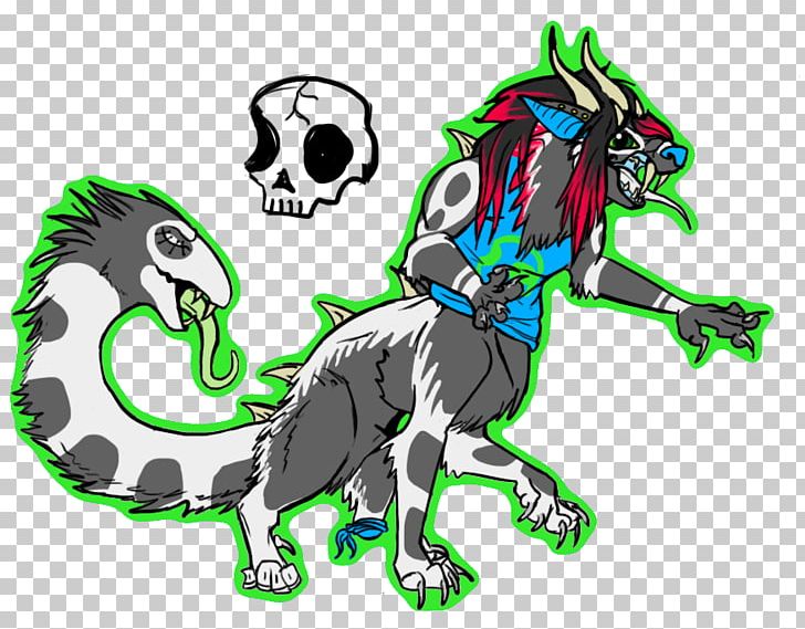 Carnivora Horse Mammal PNG, Clipart, Animals, Art, Carnivora, Carnivoran, Fictional Character Free PNG Download