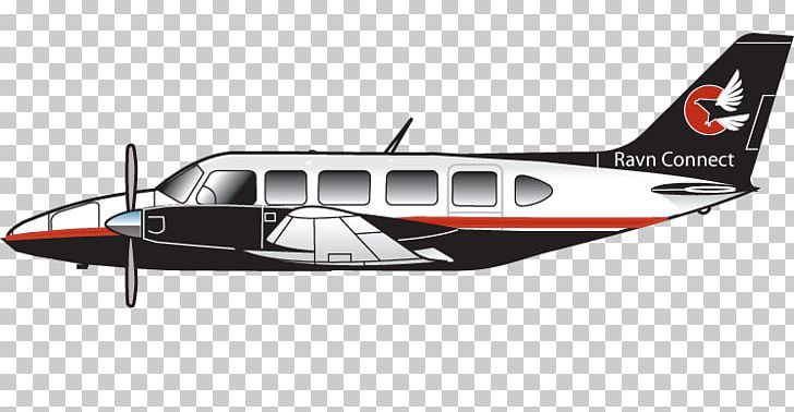 Cessna 310 Aircraft Airplane Airline Air Travel PNG, Clipart, Aerospace Engineering, Aircraft, Aircraft Engine, Airline, Airliner Free PNG Download