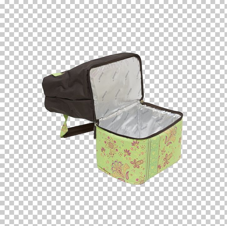 Chair Angle PNG, Clipart, Angle, Box, Chair, Furniture Free PNG Download