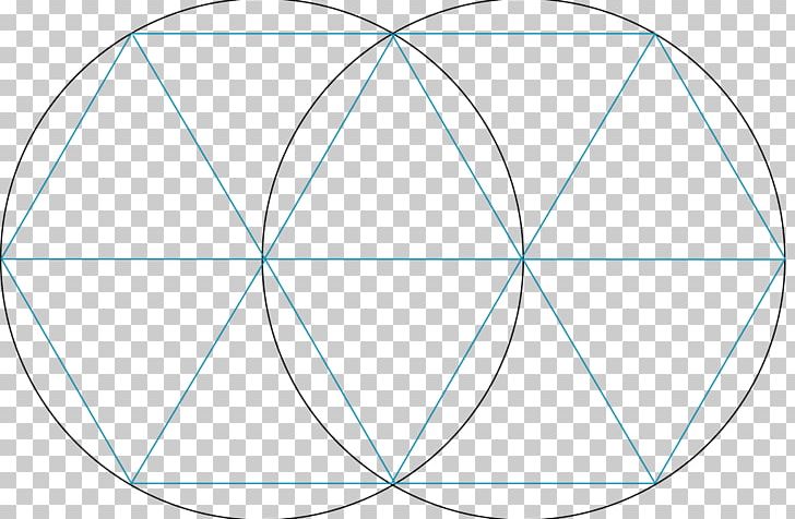 Circle Point Angle Line Art Font PNG, Clipart, Angle, Area, Circle, Diagram, Education Science Free PNG Download