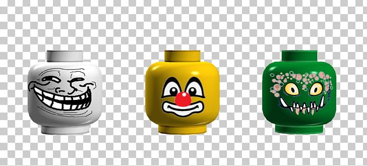 Clown Face Internet Troll LEGO Product Design PNG, Clipart, Bottle, Clown, Face, Internet Troll, Jeepers Creepers Free PNG Download