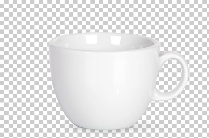 Coffee Cup Espresso Tableware Mug PNG, Clipart, Cafe, Ceramic, Coffee, Coffee Cup, Cup Free PNG Download