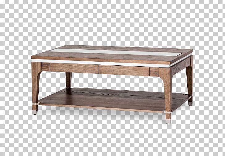 Coffee Tables Rectangle Off-White PNG, Clipart, Coffee Table, Coffee Tables, Furniture, Hardwood, Haze Free PNG Download
