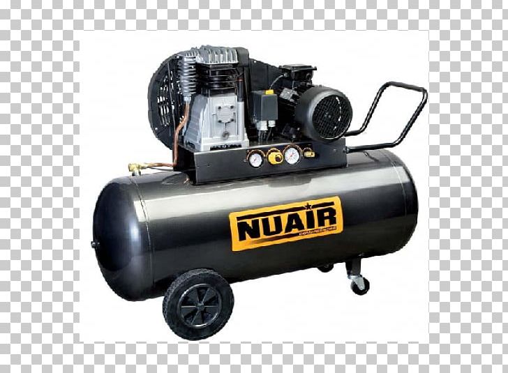 Compressor Nu Air Electric Motor Piston PNG, Clipart, Air, Air Arabia, Architectural Engineering, Compressed Air, Compressor Free PNG Download
