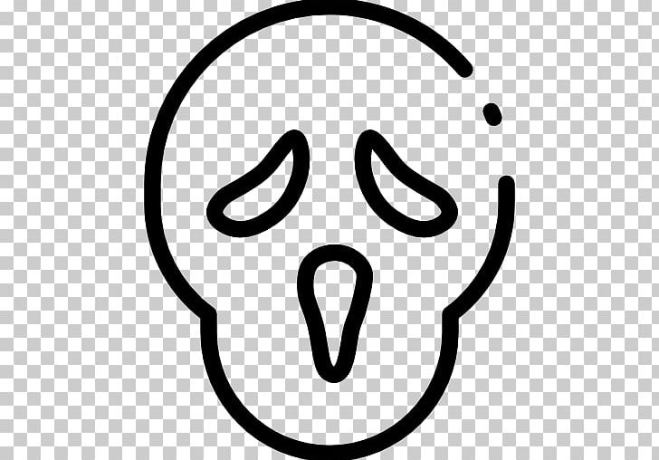 Computer Icons Halloween PNG, Clipart, Avatar, Black, Black And White, Circle, Computer Icons Free PNG Download