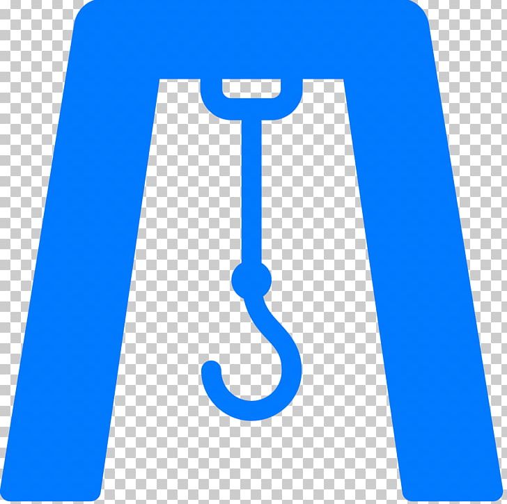 Computer Icons Overhead Crane PNG, Clipart, Area, Blue, Brand, Computer, Computer Icons Free PNG Download