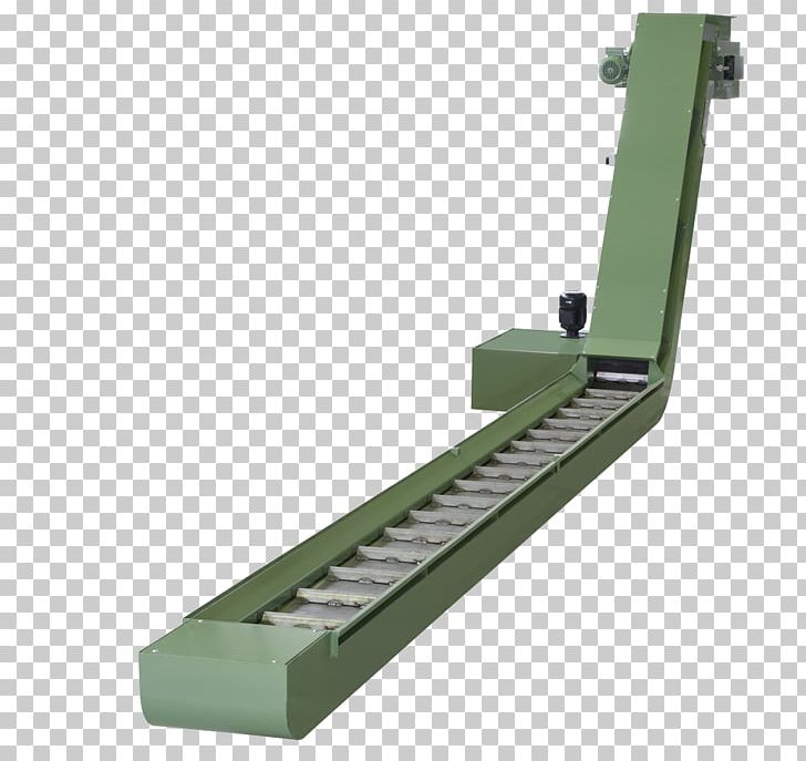 Conveyor Belt Conveyor System Chain Conveyor Transport PNG, Clipart, Angle, Belt, Casting, Chain Conveyor, Clothing Free PNG Download