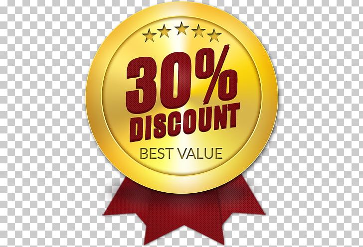 Discounts And Allowances Sales Promotion Logo Font PNG, Clipart, Badge, Brand, Discounts And Allowances, Label, Logo Free PNG Download