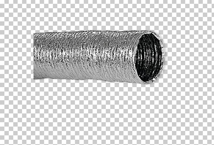 Duct Heater Hose HVAC Ventilation PNG, Clipart, 500 X, Air Conditioning, Central Heating, Core, Diffuser Free PNG Download