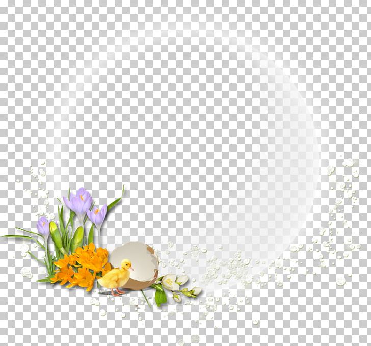 Easter Egg Desktop Flower PNG, Clipart, Computer Wallpaper, Desktop Wallpaper, Easter, Easter Egg, Egg Free PNG Download