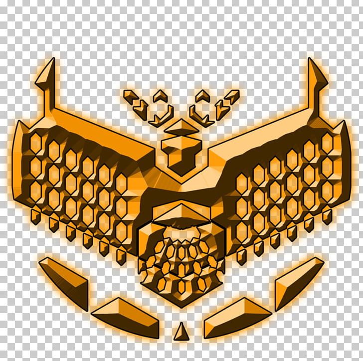 Emblem Logo Phoenix PNG, Clipart, 2 X, 27 June, 2017, Brand, Deviantart Free PNG Download